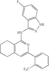 Figure US08524720-20130903-C00515