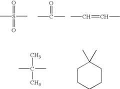 Figure US06893743-20050517-C00097