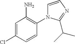 Figure US08299080-20121030-C00348