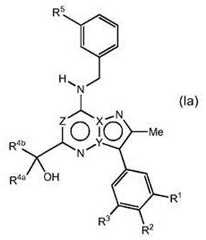 Figure 769894DEST_PATH_IMAGE002