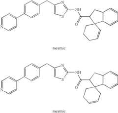 Figure US07592461-20090922-C00242