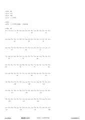 Figure 12_A0101_SEQ_0032