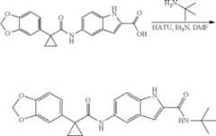 Figure US08912199-20141216-C00728