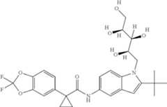 Figure US08912199-20141216-C00303