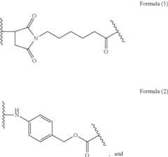 Figure US11633500-20230425-C00037
