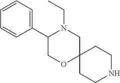 Figure US08828996-20140909-C00401