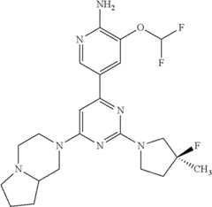 Figure US11129832-20210928-C00662