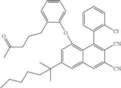 Figure US11174274-20211116-C00037