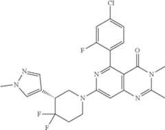 Figure US11718617-20230808-C00916