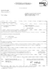 Figure 112021006642689-pat00016