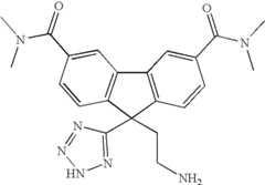 Figure US07553861-20090630-C01401