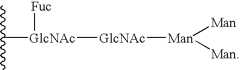 Figure US07214660-20070508-C00145