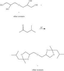 Figure US08653223-20140218-C00058