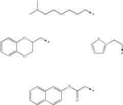 Figure US07115634-20061003-C00055