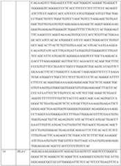 Figure imgf000090_0001