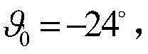 Figure BDA0002649808600000116