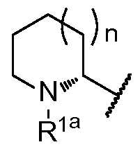 Figure imgf000017_0001