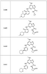 Figure imgf000198_0001