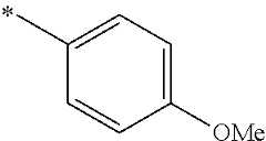 Figure US09526798-20161227-C00074