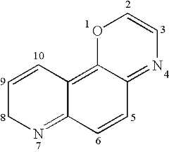 Figure US07214690-20070508-C00003