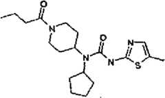 Figure BDA0000106629140002031