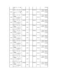 Figure 2023175888000191