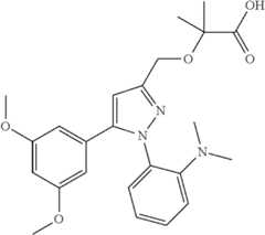 Figure US11292767-20220405-C00369