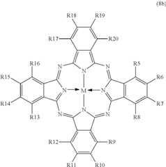 Figure US08968610-20150303-C00019