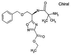 Figure imgf000167_0002