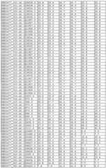 Figure imgf000294_0001