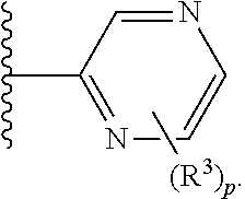 Figure US11807636-20231107-C00096