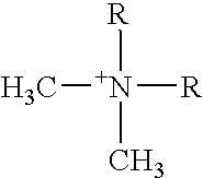 Figure US07951266-20110531-C00001