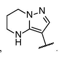 Figure imgf000016_0003