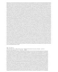 Figure imgf000456_0001