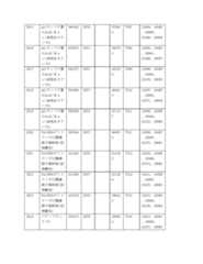 Figure 2022122923000272