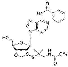 Figure imgf000294_0002