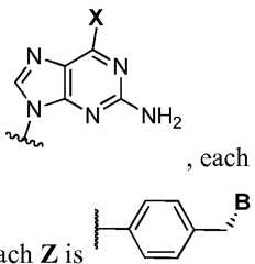 Figure imgf000039_0001