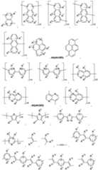 Figure imgf000053_0001