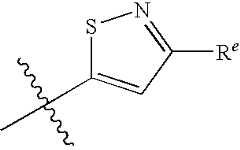 Figure US08188137-20120529-C00211