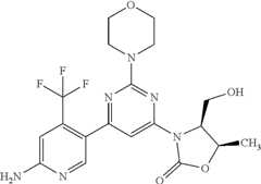 Figure US11098077-20210824-C00174