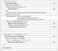 Figure BDA0002942723050000491