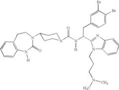 Figure US07026312-20060411-C00064