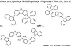 Figure imgf000080_0001
