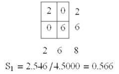 Figure US06317700-20011113-M00017