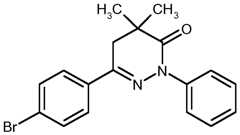 Figure imgf000245_0002