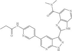 Figure US10105370-20181023-C00175