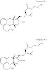 Figure US10464878-20191105-C00065