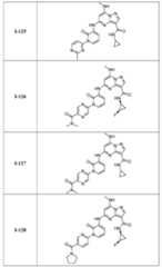 Figure imgf000084_0001