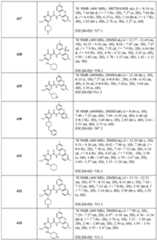 Figure imgf000464_0001