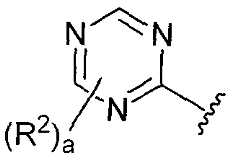 Figure imgf000170_0004